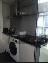 Icon (D2), Apartment #468792031
